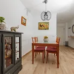 Casa Carmen