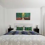 Casa Carmen