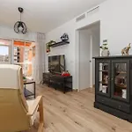 Casa Carmen